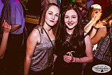 Party 28.04.2017